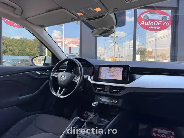 Poza anunț 7