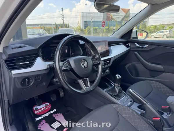 Poza anunț 5