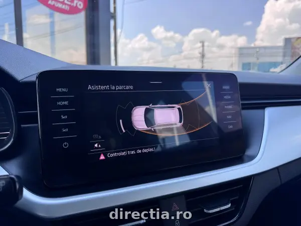 Poza anunț 19