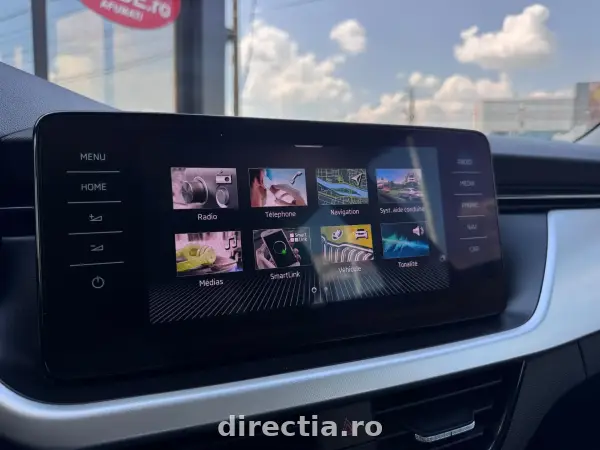 Poza anunț 17
