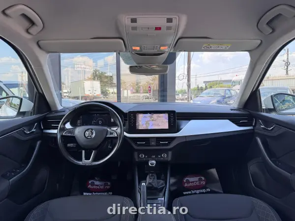 Poza anunț 8