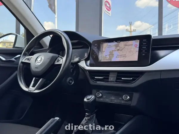 Poza anunț 10