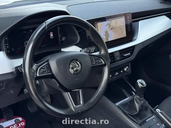 Poza anunț 6