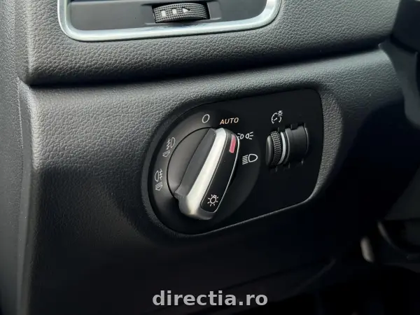 Poza anunț 13