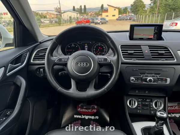 Poza anunț 9