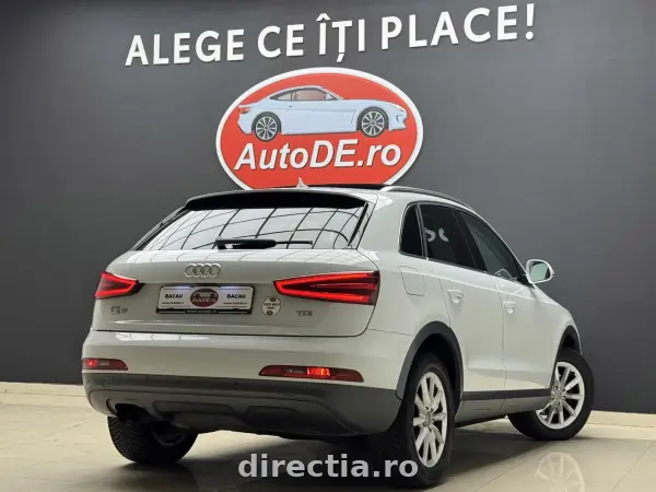Poza anunț 4