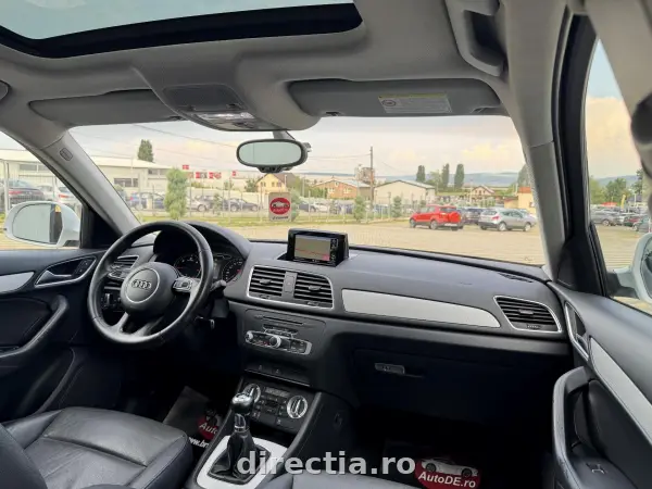 Poza anunț 6