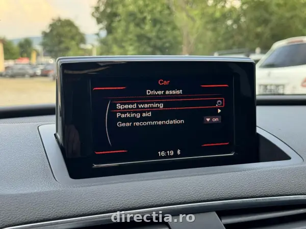Poza anunț 11