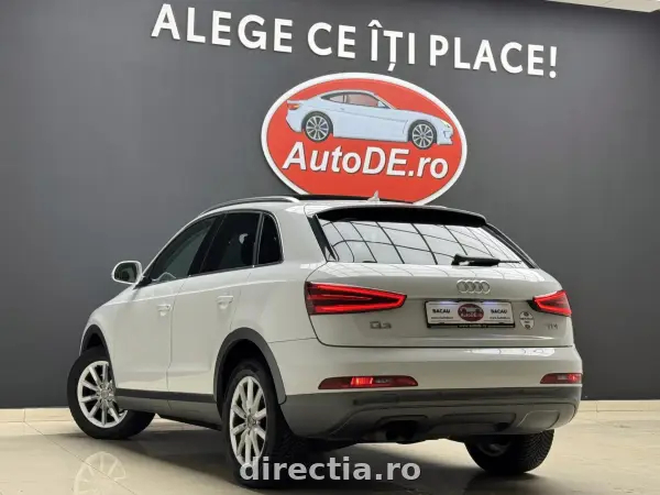Poza anunț 3