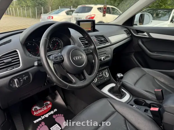 Poza anunț 5