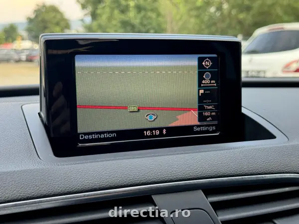 Poza anunț 10
