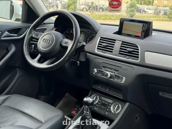 Poza anunț 7