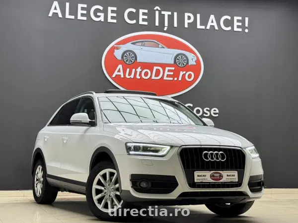 Poza anunț 2