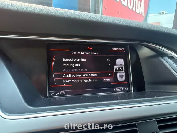 Poza anunț 12