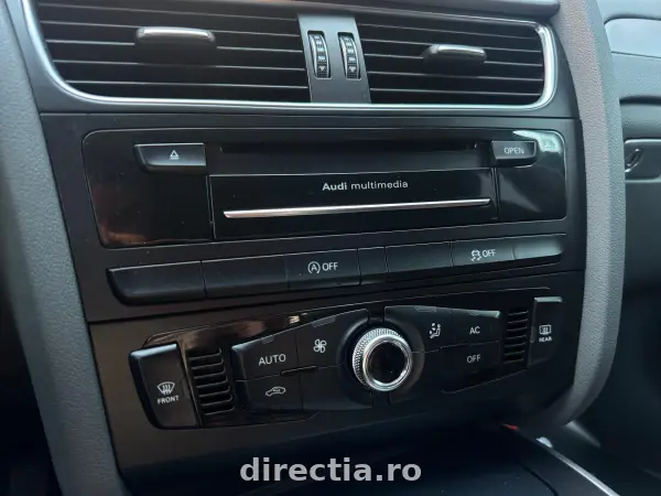 Poza anunț 14
