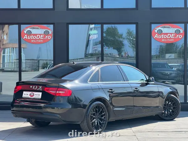 Poza anunț 4