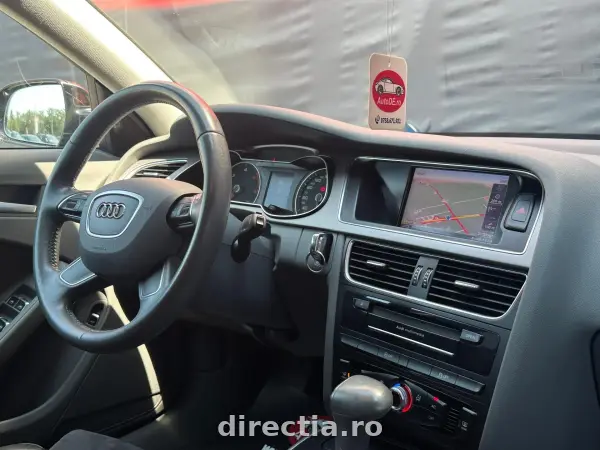 Poza anunț 10