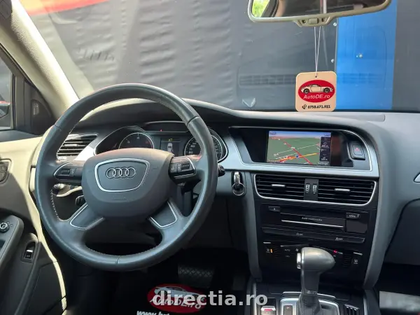 Poza anunț 7