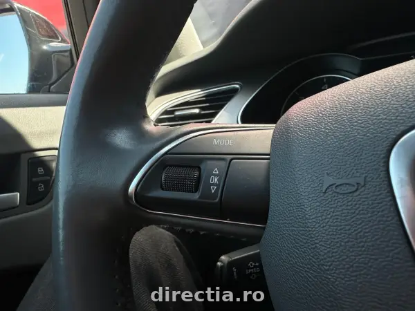 Poza anunț 15