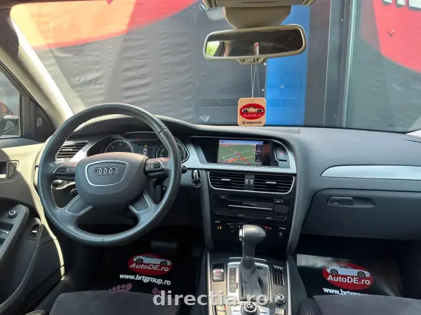 Poza anunț 6