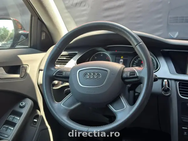 Poza anunț 8