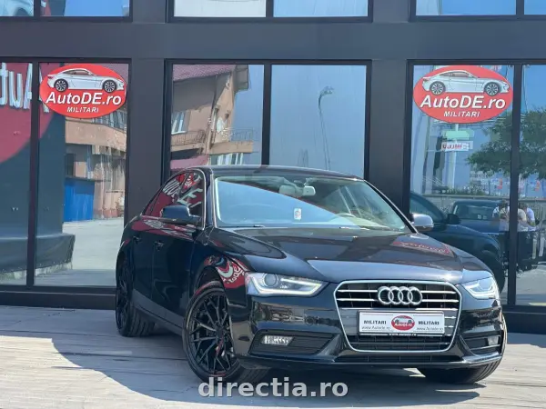 Poza anunț 2