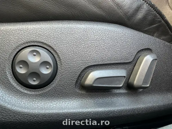 Poza anunț 18