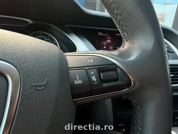 Poza anunț 16