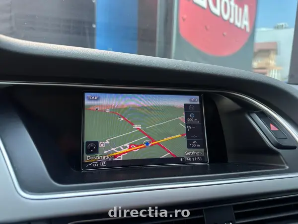 Poza anunț 11