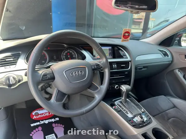 Poza anunț 5