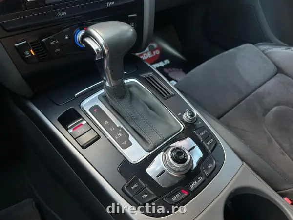 Poza anunț 13