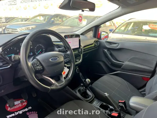 Poza anunț 5