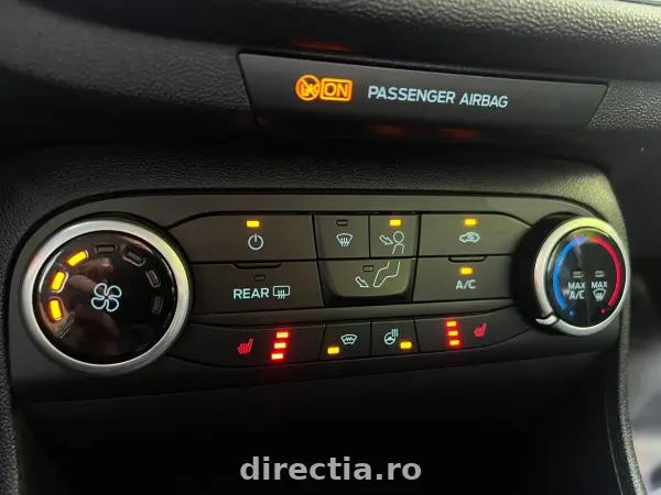 Poza anunț 13