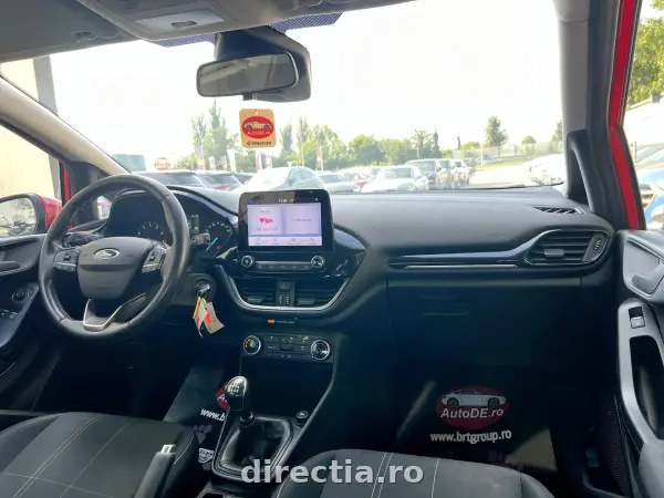 Poza anunț 6