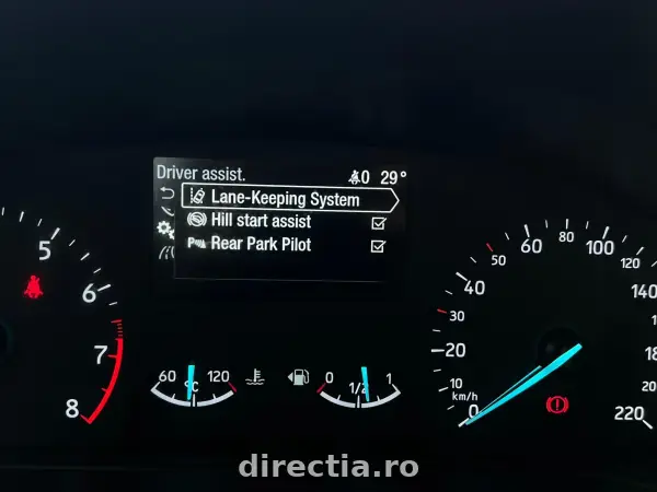 Poza anunț 19