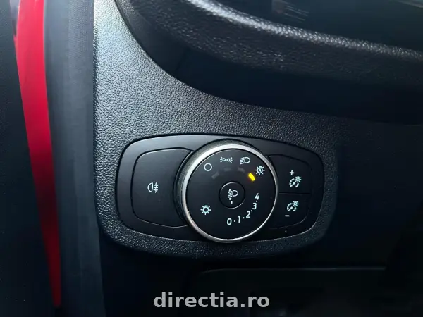 Poza anunț 17