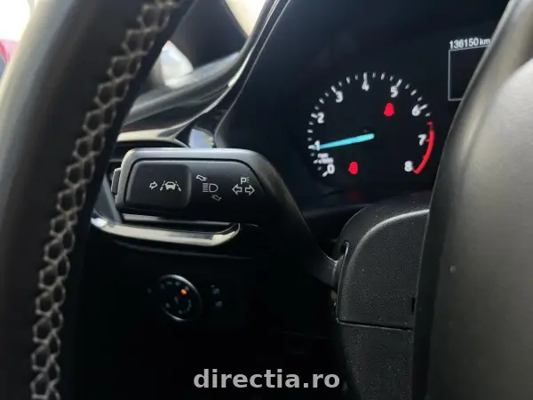 Poza anunț 18