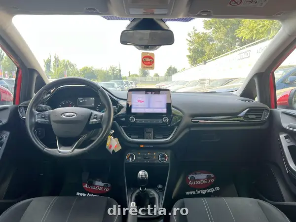 Poza anunț 7
