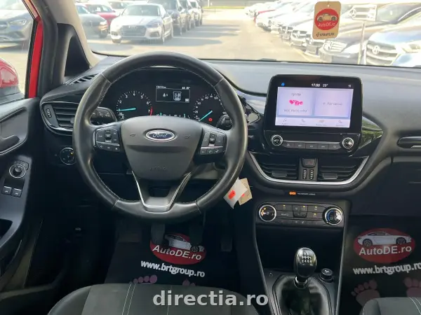 Poza anunț 9
