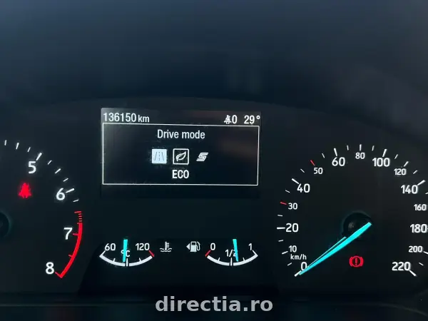 Poza anunț 22