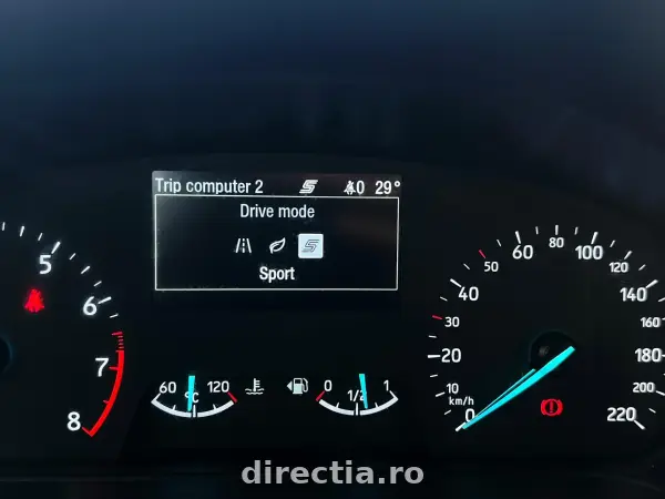 Poza anunț 20