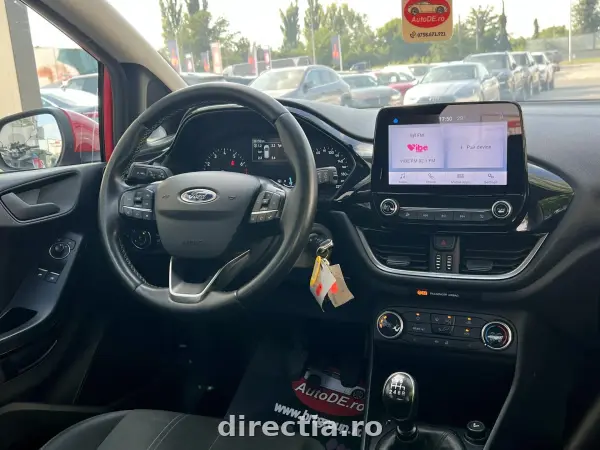 Poza anunț 8