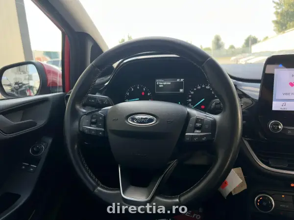 Poza anunț 10