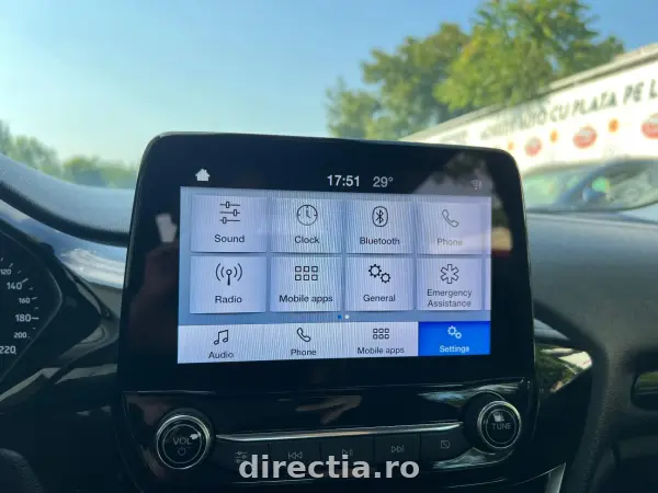Poza anunț 15