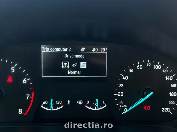 Poza anunț 21