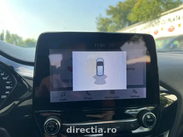 Poza anunț 12