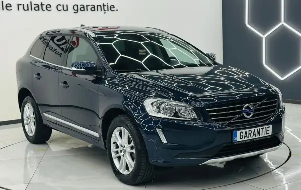 Poza anunț 2