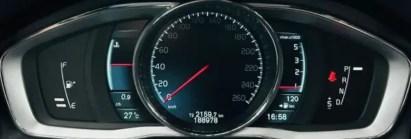 Poza anunț 30