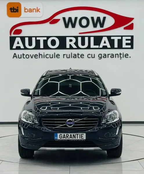 Poza anunț 36