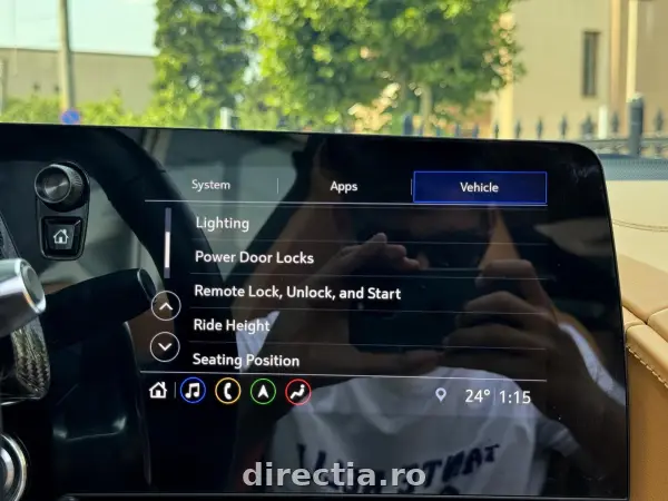 Poza anunț 21